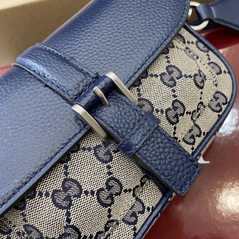 Gucci Satchel Bags